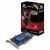 Sapphire Radeon HD3650 - 512MB DDR2, 64-bit, Dual DVI-DL, HDCP, TV-Out - AGP8x - Rev2 Edition