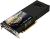Leadtek GeForce GTX295 - 1792MB DDR3, 896-bit, 2x DVI, HDMI, HDCP, Heatsink - PCI-Ex16 v2.0(576MHz, 1998MHz)