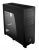 Corsair Obsidian 800D Tower Case - NO PSU, Black3x140mm fans, Aluminum Faceplate, Side Window, Steel Structure, ATX/m ATX/EATX