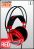 SteelSeries Siberia Full-Size Headset - Special Edition (RED)