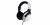 SteelSeries 5H V2 Professional Gaming Headphones - WhiteComfort Wearing, High Quality, Microphone