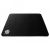 SteelSeries QCK Mass High Quality Cloth Mouse Pad