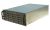 Norco Techbuy Australia -