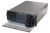 Norco Techbuy Australia -