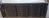 Norco Techbuy Australia -