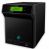 Seagate Networking