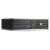 HP DC7900 - SFF WorkstationCore 2 Duo E7500 (2.93GHz), 2GB-RAM, 160GB-HDD, DVD±RW, Vista Business