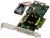 Adaptec Awesome prices for A