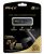 PNY 8GB Mini Attache Flash Drive - USB2.0