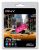 PNY 16GB City Series Attache Flash Drive - Capless Design, USB2.0 - Pink