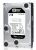 Western_Digital 2000GB (2TB) 7200rpm Serial ATA-II-300 HDD w. 64MB Cache (WD2001FASS) Caviar Black