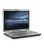 HP 2730P(VF881PA) NotebookCore 2 Duo SL9600(2.13GHz), 12.1