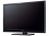 Sony KDL46Z5500  LCD TV - Black46, Widescreen 16;9, 1920x1080, 100,000;1, VGA, 4x HDMI, HDCP, 200Hz