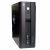 HuntKey HS3310 Desktop Case - 300W PSU, BlackSupport Full High Graphic Card , mATX