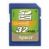 Apacer 32GB SDHC Card 2.0 - Class 4