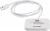TP-Link Techbuy Australia -