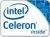 Intel Celeron E3300 Dual Core (2.50GHz) - LGA775, 800FSB, 1M L2 Cache, 45nm, 65W, ATX