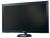 Sony KDL40ZX1 Bravia LCD TV - Black40