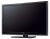 Sony KDL40Z5500 Bravia LCD TV - Black40