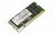 G.Skill 2GB (1 x 2GB) PC2-6400 800MHz DDR2 SODIMM RAM - 5-5-5-15