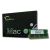 G.Skill 4GB (1 x 4GB) PC3-10666 1333MHz DDR3 SODIMM RAM - 9-9-9-24