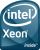Intel Xeon W5590 Quad Core (3.33GHz), 8MB Cache, LGA1366, 1333MHz, 6.4GT/s QPI, 45nm, 130W,  No Heatsink