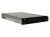 Norco Techbuy Australia -