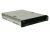 Norco Computer Hardware & 