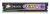 Corsair 4096GB (2 x 2048GB) PC2-8500 1066MHz DDR2 RAM - 7-7-7-20 - XMS2 Series