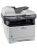 Kyocera Printers