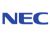 NEC NP-09LP Replacement Lamp - To Suit NP-61G/NP-62G Projectors