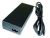 Fujitsu Notebook Adapter - 19V, 80W AC Adapter