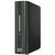 Western_Digital 1000GB (1TB) My Book Mac Edition - Black - 3.5