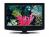 Senzu LD4020 Full HD LCD TV - Black42