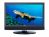 Senzu LD2400 Full HD LCD TV - Black24