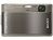 Sony Cybershot DSC TX1 Digital Camera - Grey10.2MP, 4x Optical Zoom Carl Zeiss Lens, 3