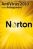 Symantec Norton Anti-Virus 2010 - 10 User, Retail