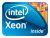 Intel XEON X3440 Quad Core, 2.53GHz, 8MB Cache, HTT, LGA1156, 1333MHz, 95W, 2.5GT/s DMI