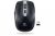 Logitech Computer Hardware &