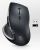 Logitech M950 Performance Mouse - 2.4GHz Wireless, Darkfield Laser Tracking Technology - USB2.0