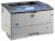 Kyocera Printers