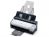 Avision Document Scanners to