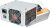 ThermalTake Computer Hardware & 