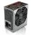 ThermalTake Computer Hardware & 