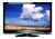 Voxson VLCD40XTP Full HD LCD TV - Gloss Black40
