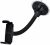 Belkin Cheap Belkin in Sydn