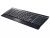 Enermax Aurora Premium Keyboard - Aluminium, KB007U, Black Colour - Daily Special