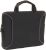 Rock NetBook Carry Bag for Netbook or Portable DVD Player 7-10