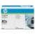 HP C4182X Toner Cartridge - Black, 20,000 Pages at 5%, Standard Yield - For HP LaserJet 8100/8150 Printers