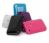 Speck iPhone CandyShell for 3G/3GS - Pink/Pink